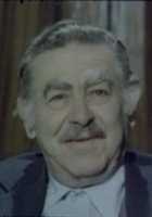 Renan Fosforoğlu