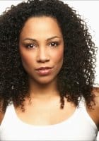 Renée Castle