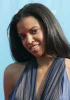 Renee Goldsberry