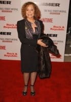 Renee Victor