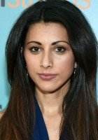 Reshma Shetty