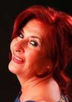 Reşide Kuraner