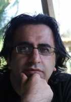 Resul Ertaş