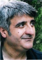 Resul Okan