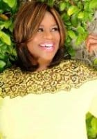 Retta