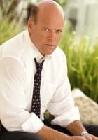 Rex Linn