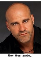 Rey Hernandez