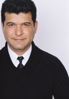 Rey Herrera