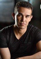 Rey Lucas