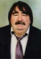Reyhan Ayyüzlü