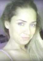 Reyhan Karaçam