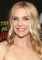 Rhea Seehorn
