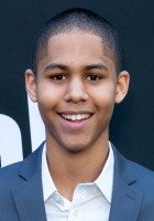 Rhenzy Feliz