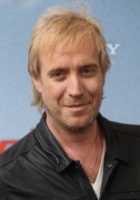 Rhys Ifans