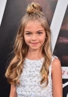 Rhys Olivia Cote