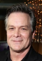 Ric Reitz