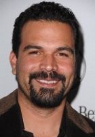 Ricardo Chavira