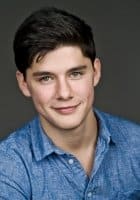 Ricardo Hoyos