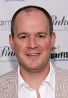 Rich Eisen