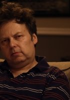 Rich Fulcher