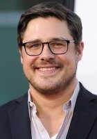 Rich Sommer