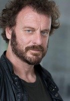 Richard Ashton