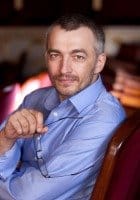 Richard Balint