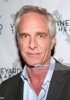 Richard Bekins