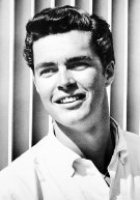 Richard Beymer
