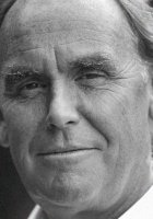 Richard Boden