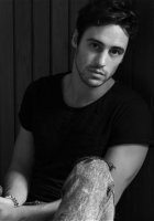 Richard Brancatisano