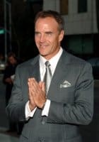 Richard Burgi