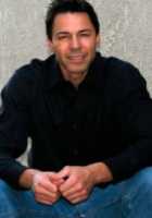 Richard Cetrone