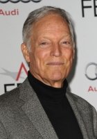 Richard Chamberlain