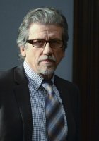 Richard Cox