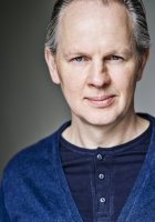 Richard Cunningham