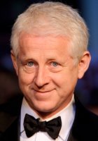 Richard Curtis