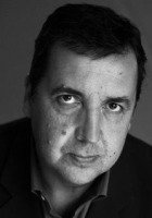 Richard Dixon