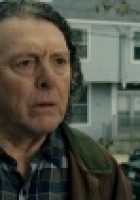 Richard Donat