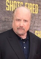 Richard Dreyfuss