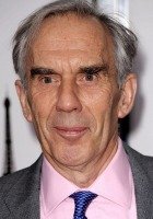 Richard Durden