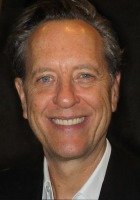 Richard E. Grant