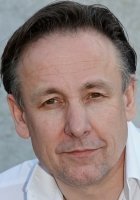 Richard Elfyn