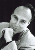 Richard Fancy