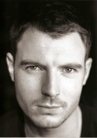 Richard Flood