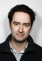 Richard Forsgren