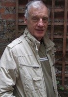 Richard Franklin