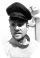 Richard Glover