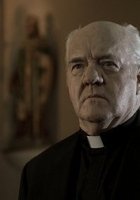 Richard Herd
