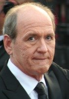 Richard Jenkins